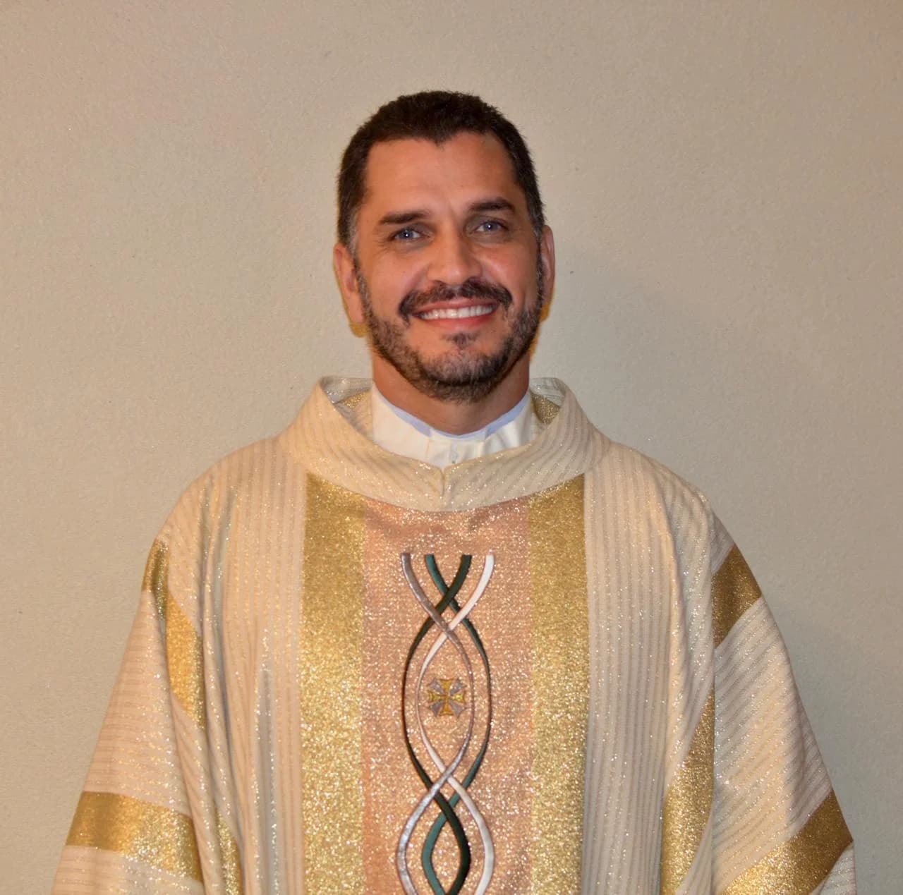 Anderson Gomes Da Silva